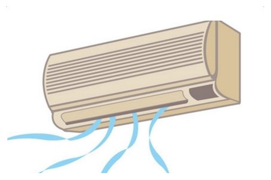 什么是空調除濕模式？_除濕機廠家