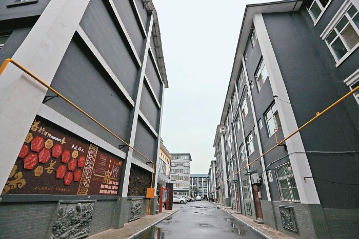 將改造17萬個舊住宅區，這給家電行業帶來何種潛在利益？