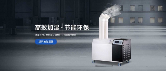 下了半個月的雨，你家里有這五個問題嗎？