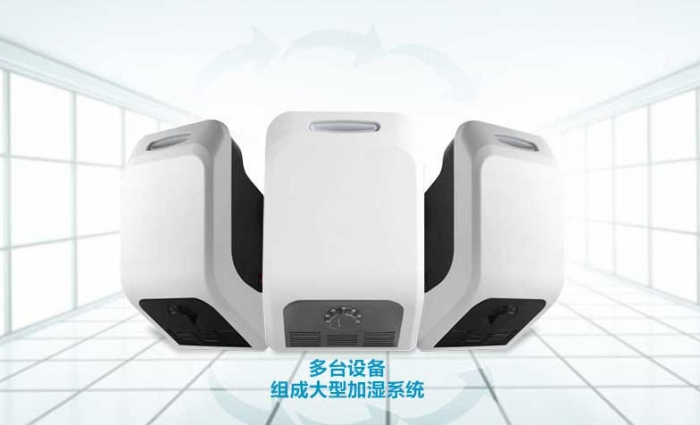 家里濕氣重，防潮除濕方法