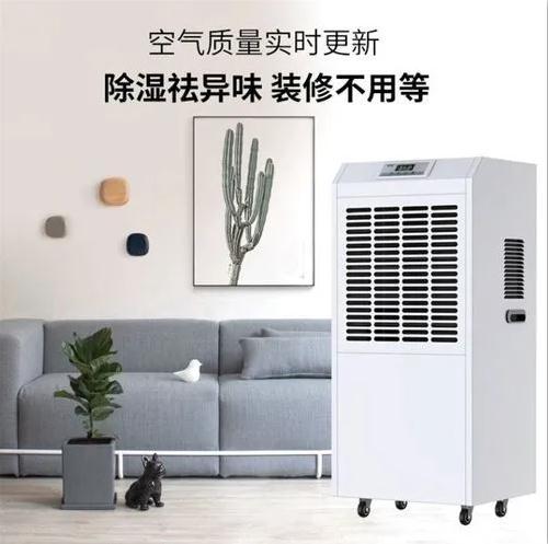 冷空氣再次大舉南下與暖濕氣流鏖戰，南方即將進入陰雨期