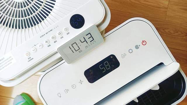 你知道轉輪除濕機是怎么工作的嗎？