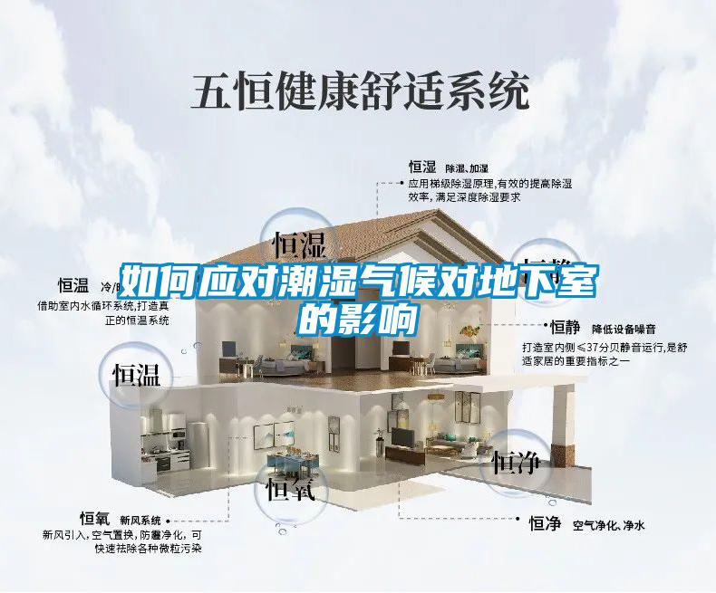 如何應(yīng)對潮濕氣候?qū)Φ叵率业挠绊?></div>
								<div   id=
