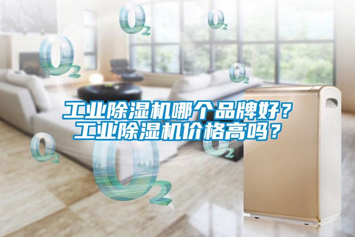 工業除濕機哪個品牌好？工業除濕機價格高嗎？