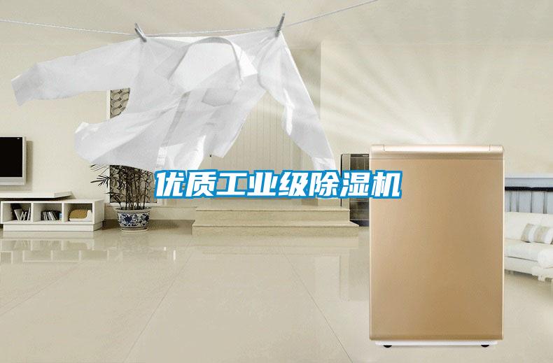 優(yōu)質(zhì)工業(yè)級除濕機(jī)