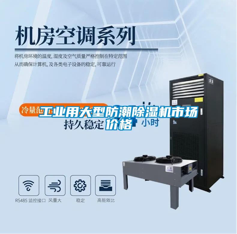 工業(yè)用大型防潮除濕機(jī)市場價格