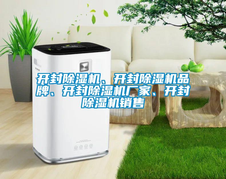 開封除濕機、開封除濕機品牌、開封除濕機廠家、開封除濕機銷售
