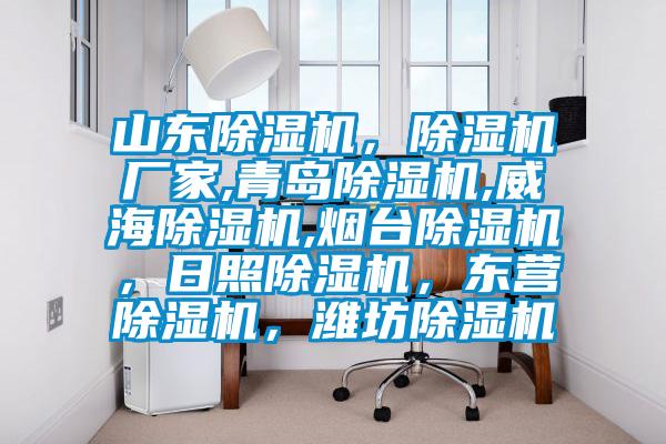 山東除濕機，除濕機廠家,青島除濕機,威海除濕機,煙臺除濕機，日照除濕機，東營除濕機，濰坊除濕機