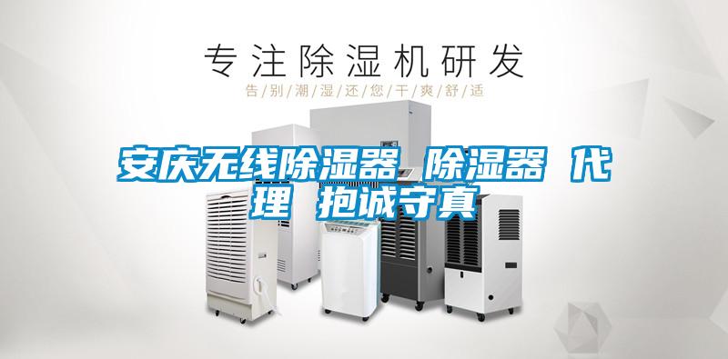 安慶無(wú)線(xiàn)除濕器 除濕器 代理 抱誠(chéng)守真
