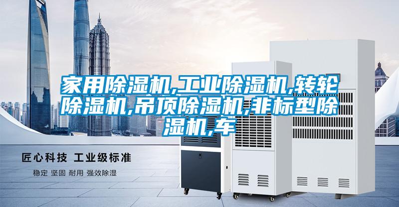 家用除濕機,工業(yè)除濕機,轉(zhuǎn)輪除濕機,吊頂除濕機,非標型除濕機,車