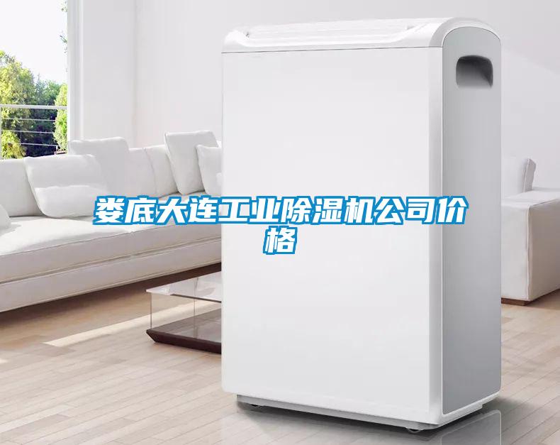 婁底大連工業(yè)除濕機(jī)公司價(jià)格