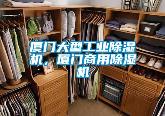 廈門大型工業(yè)除濕機(jī)，廈門商用除濕機(jī)