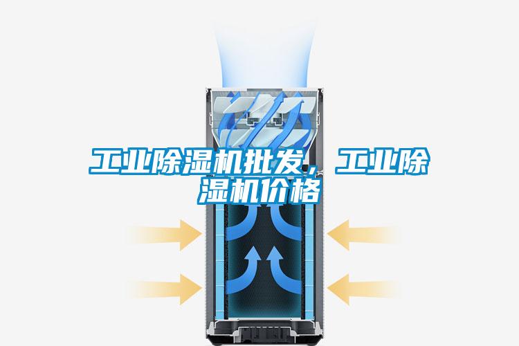 工業除濕機批發，工業除濕機價格
