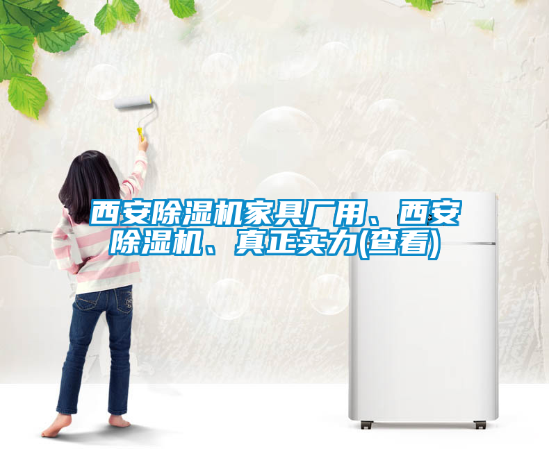 西安除濕機家具廠用、西安除濕機、真正實力(查看)