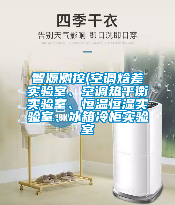 智源測控(空調(diào)焓差實(shí)驗(yàn)室、空調(diào)熱平衡實(shí)驗(yàn)室、恒溫恒濕實(shí)驗(yàn)室、冰箱冷柜實(shí)驗(yàn)室