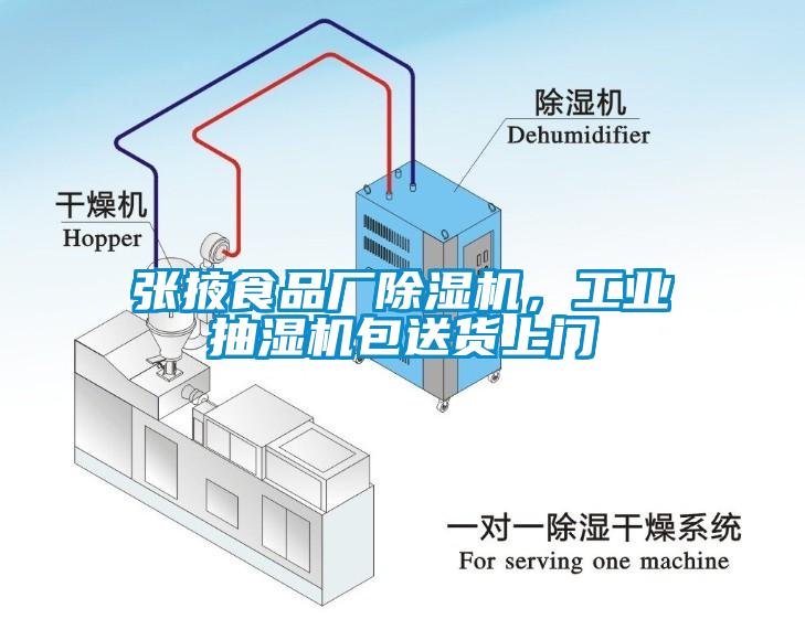 張掖食品廠除濕機，工業(yè)抽濕機包送貨上門