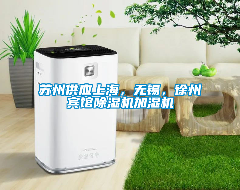 蘇州供應上海，無錫，徐州賓館除濕機加濕機