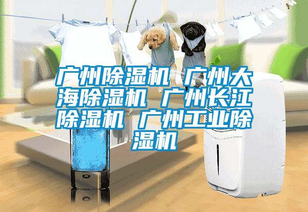 廣州除濕機 廣州大海除濕機 廣州長江除濕機 廣州工業除濕機