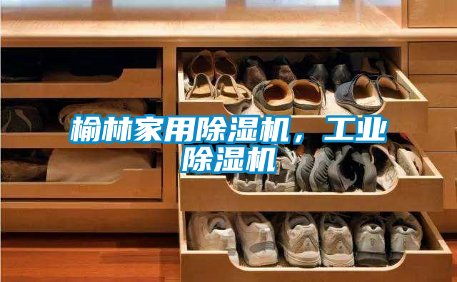 榆林家用除濕機，工業除濕機