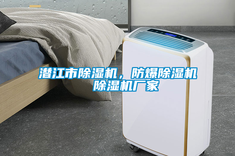 潛江市除濕機(jī)，防爆除濕機(jī)  除濕機(jī)廠家