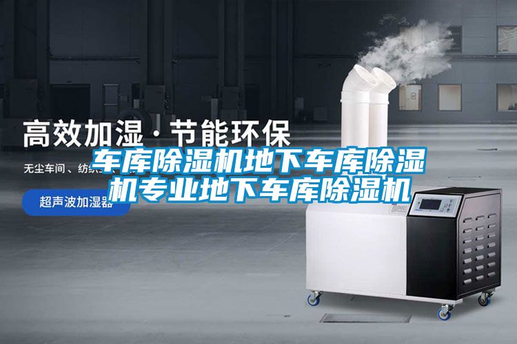 車(chē)庫(kù)除濕機(jī)地下車(chē)庫(kù)除濕機(jī)專(zhuān)業(yè)地下車(chē)庫(kù)除濕機(jī)