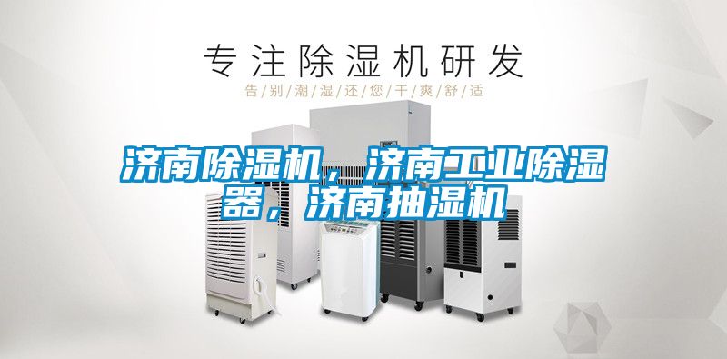 濟南除濕機，濟南工業除濕器，濟南抽濕機