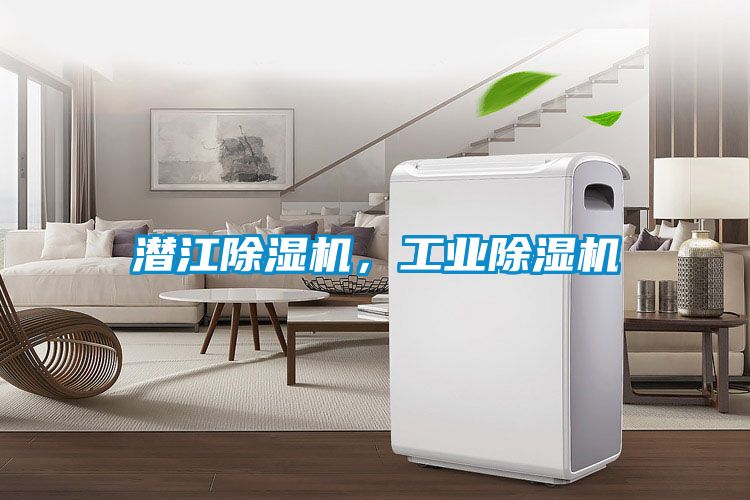 潛江除濕機(jī)，工業(yè)除濕機(jī)