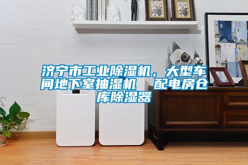 濟寧市工業(yè)除濕機，大型車間地下室抽濕機  配電房倉庫除濕器