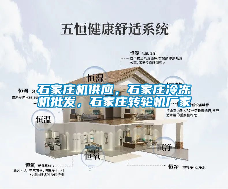 石家莊機供應，石家莊冷凍機批發，石家莊轉輪機廠家