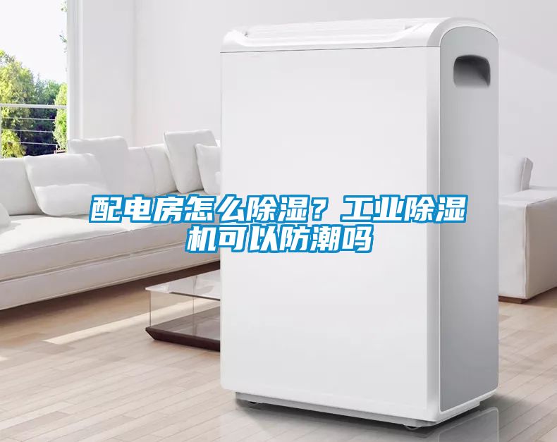 配電房怎么除濕？工業(yè)除濕機(jī)可以防潮嗎