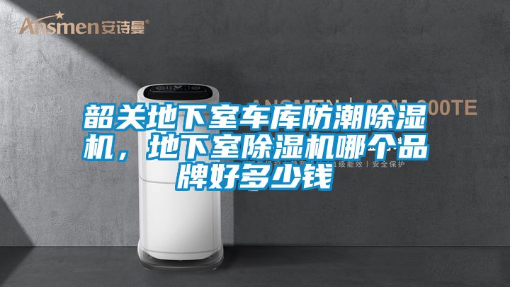 韶關(guān)地下室車庫(kù)防潮除濕機(jī)，地下室除濕機(jī)哪個(gè)品牌好多少錢