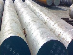 芬可樂(lè)H13模具鋼 H13模具鋼現(xiàn)貨規(guī)格
